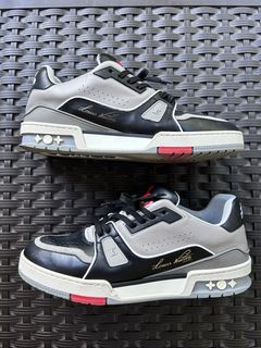 LV Trainers - Shoes 1A9JG9
