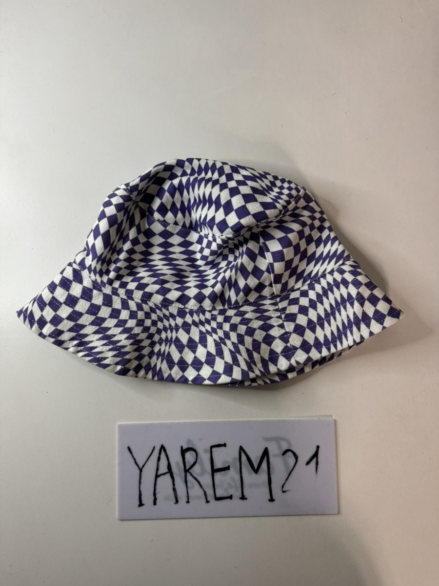 Other Lisa says Gah hat cap Size ONE SIZE - 2 Thumbnail