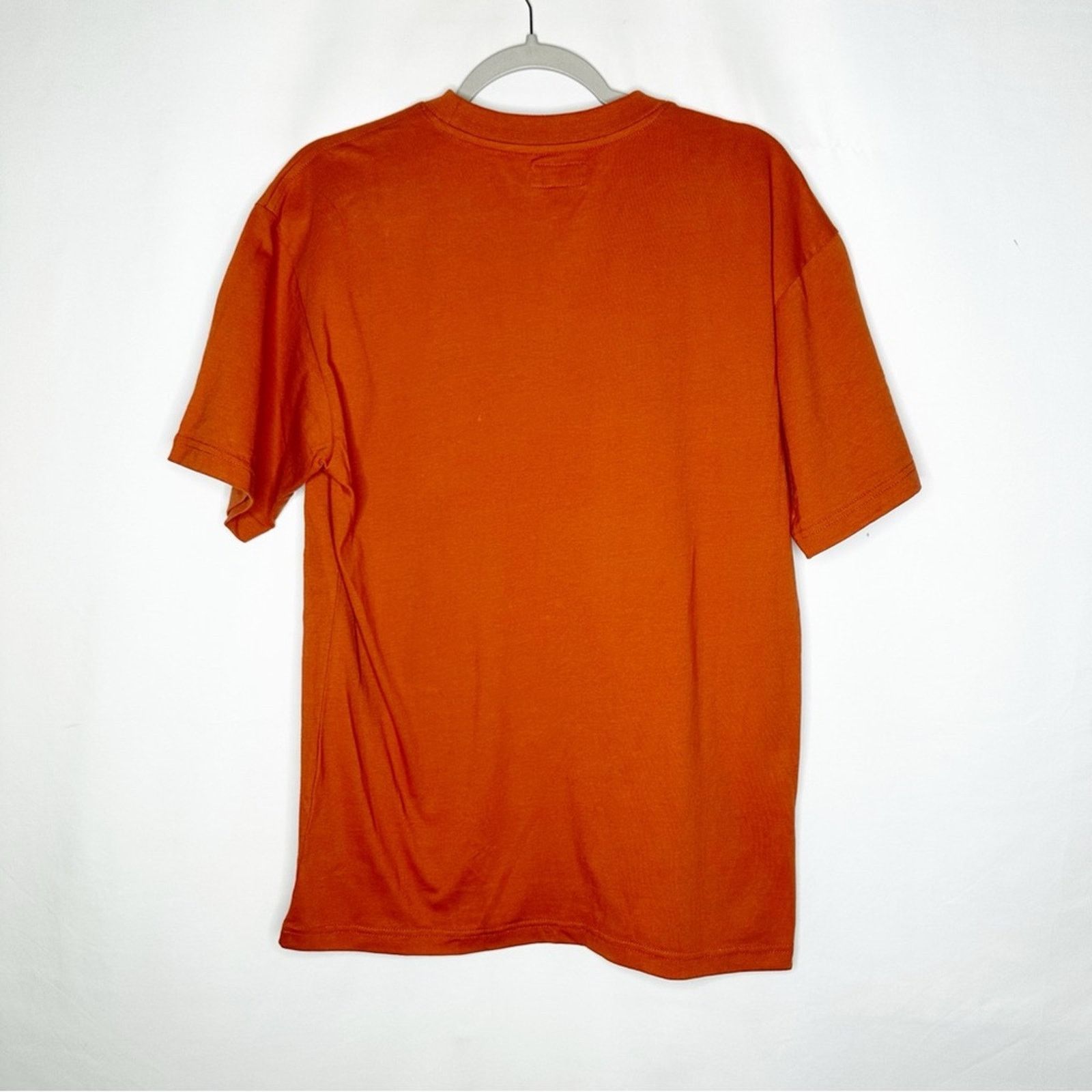 Market MARKET Ultralight Bear Tee Shirt NWOT in Medium Size US M / EU 48-50 / 2 - 5 Thumbnail
