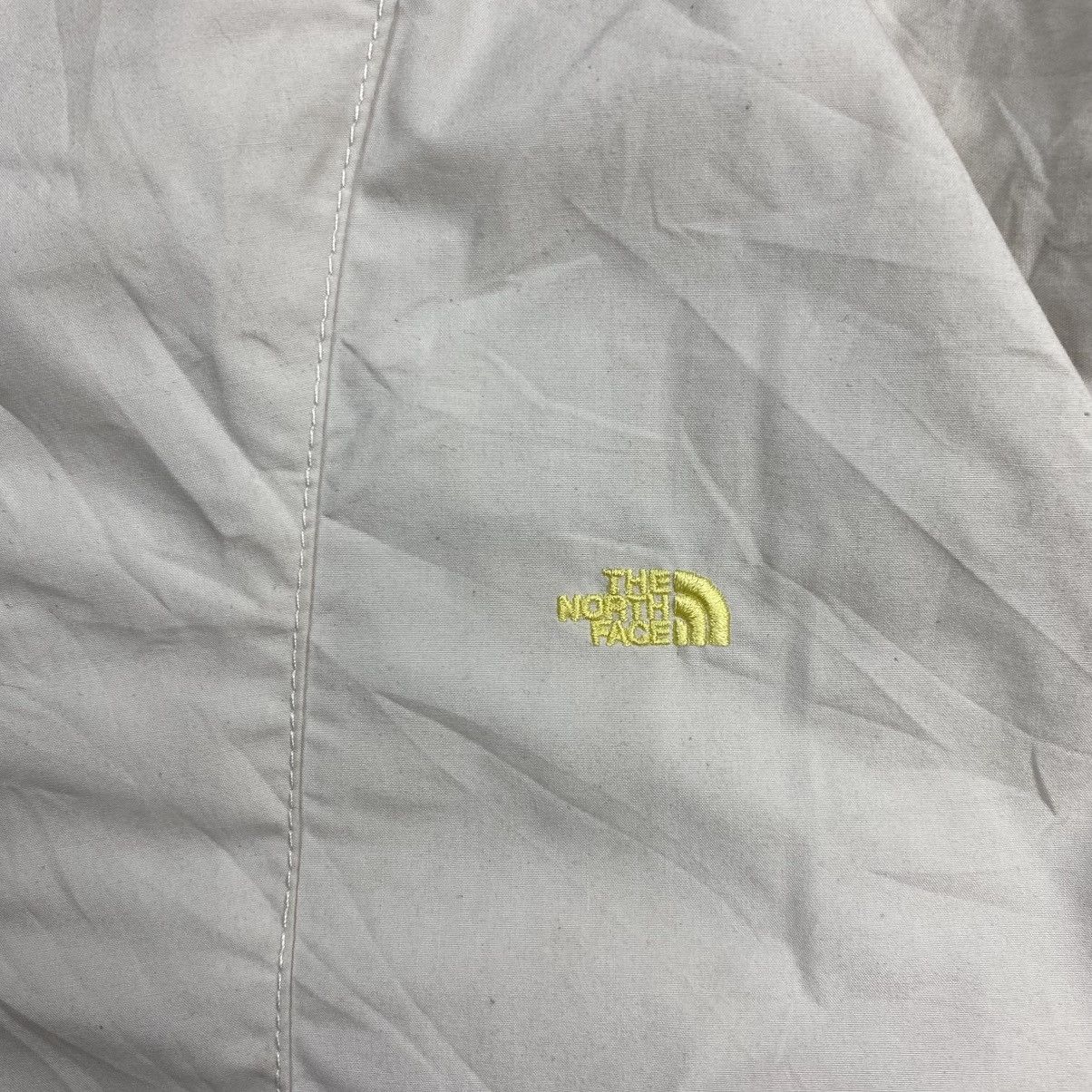 The North Face Purple Label The north face purple lable jacket Size US M / EU 48-50 / 2 - 4 Thumbnail