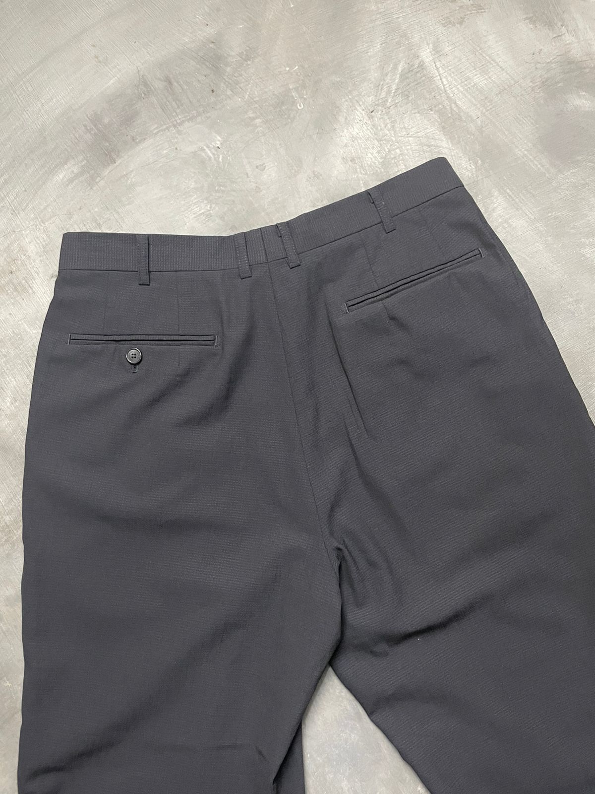 Balenciaga Balenciaga Size US 33 - 5 Thumbnail