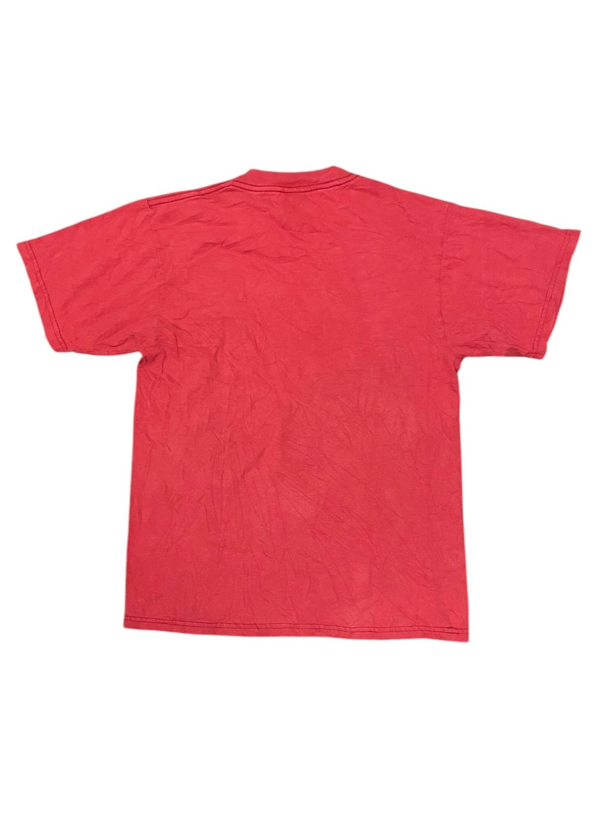 MLB × Sports Specialties VTG 1997 St. Louis Cardinals MLB Tee Size US M / EU 48-50 / 2 - 12 Thumbnail