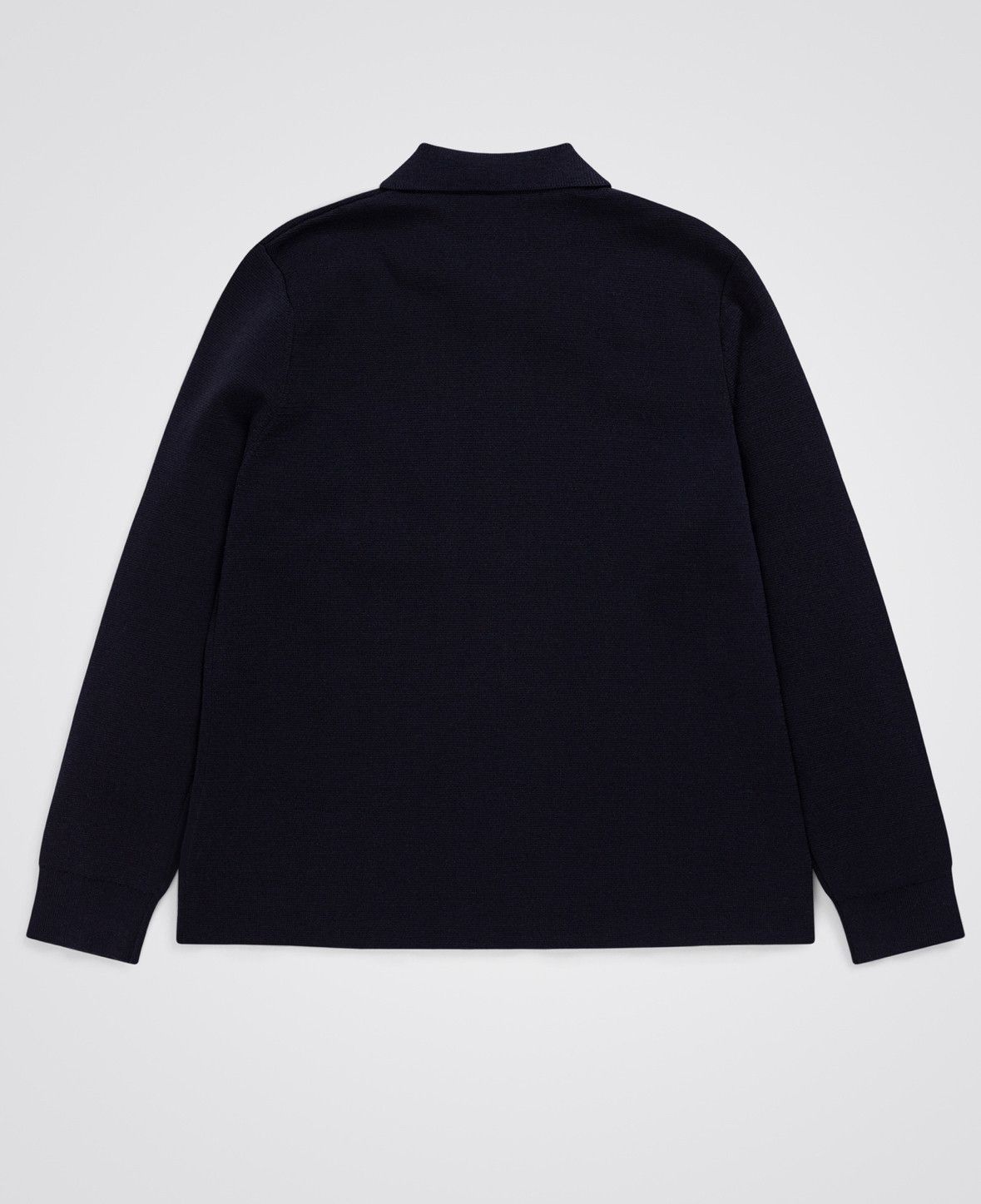 Norse Projects Norse Projects Erik Milano Coach Jacket Size US M / EU 48-50 / 2 - 2 Thumbnail