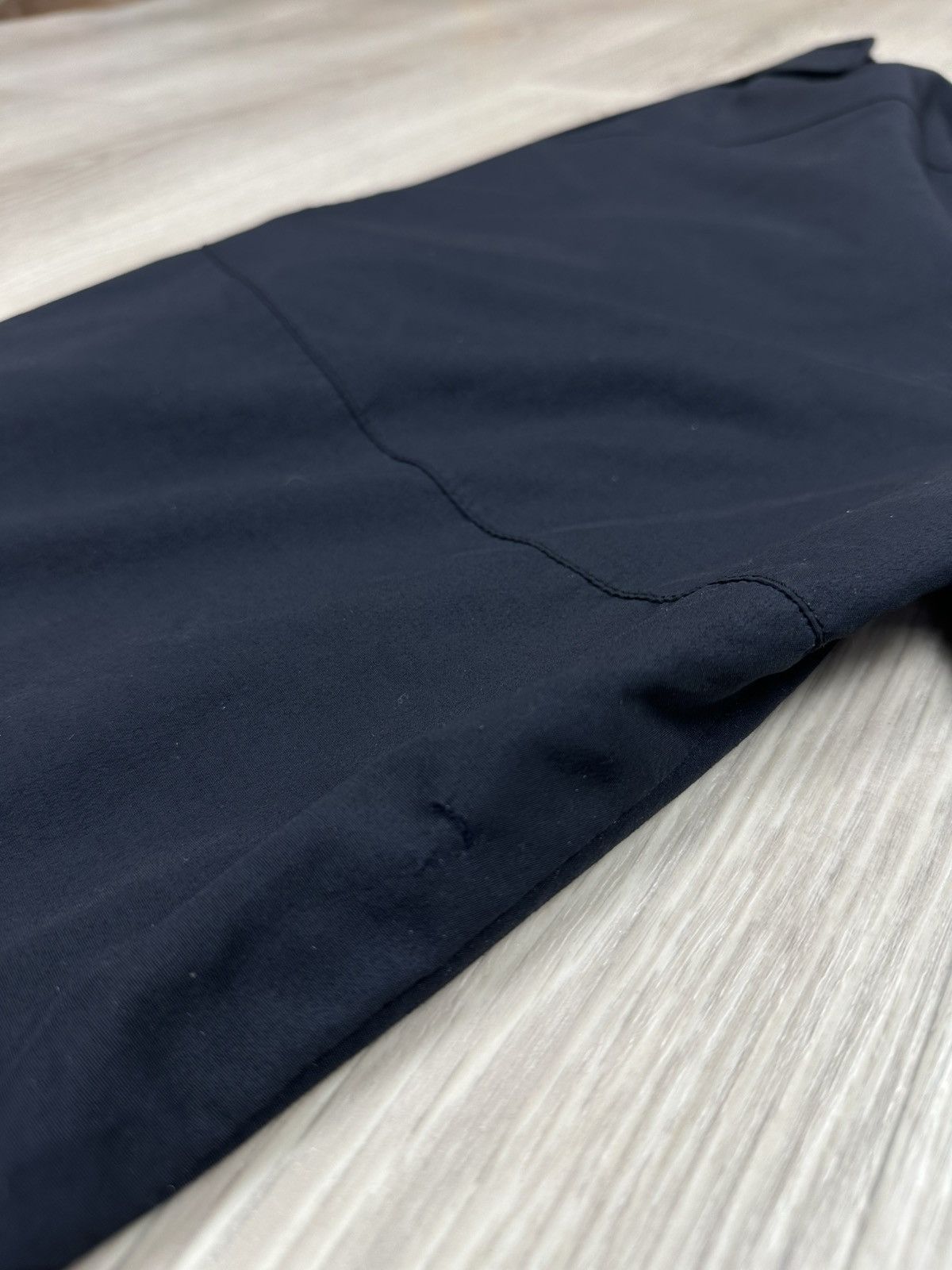 The North Face Vintage The North Face Ski Pants Outdoor Size US 30 / EU 46 - 13 Thumbnail