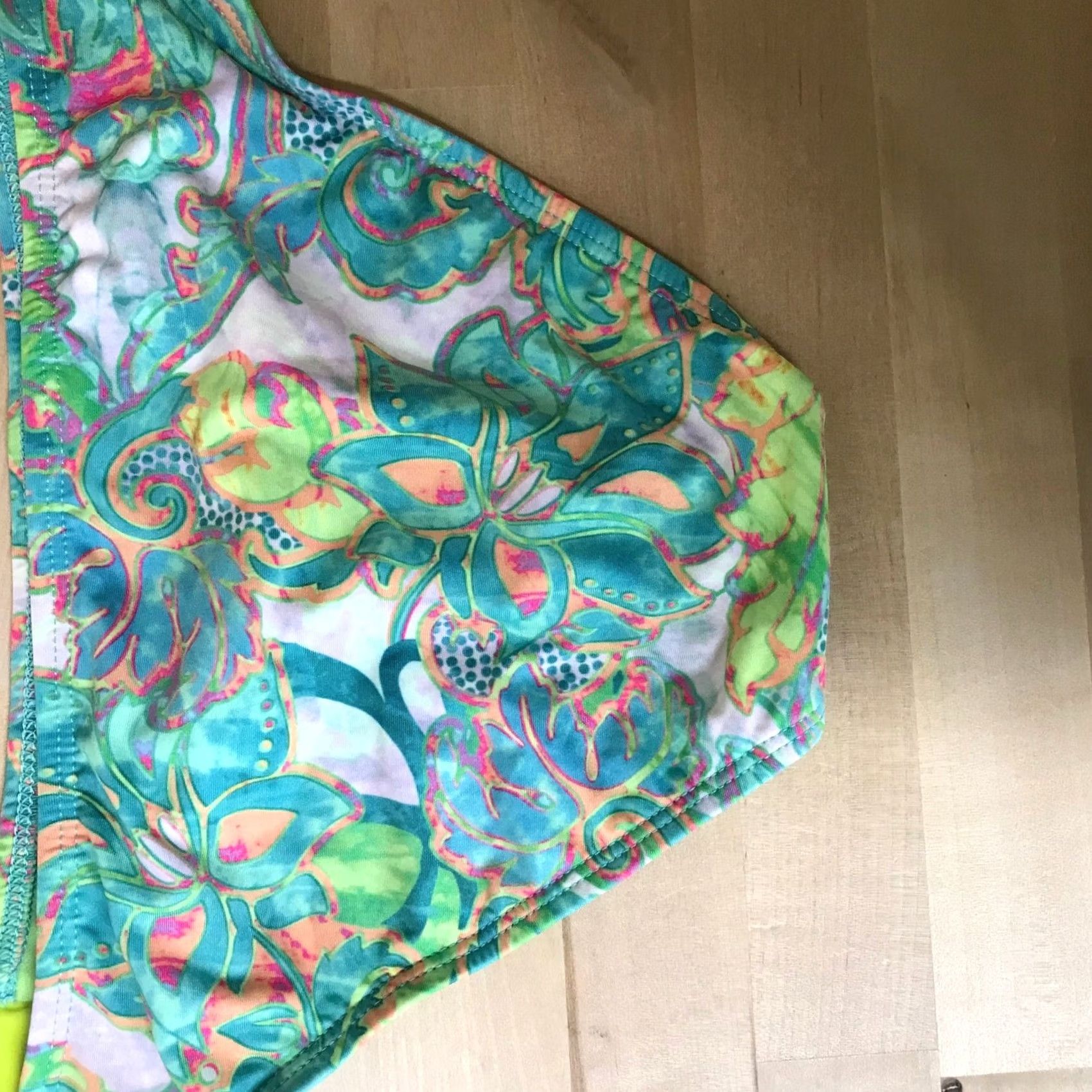 Vintage VINTAGE? No. Size 28" / US 6 / IT 42 - 4 Thumbnail
