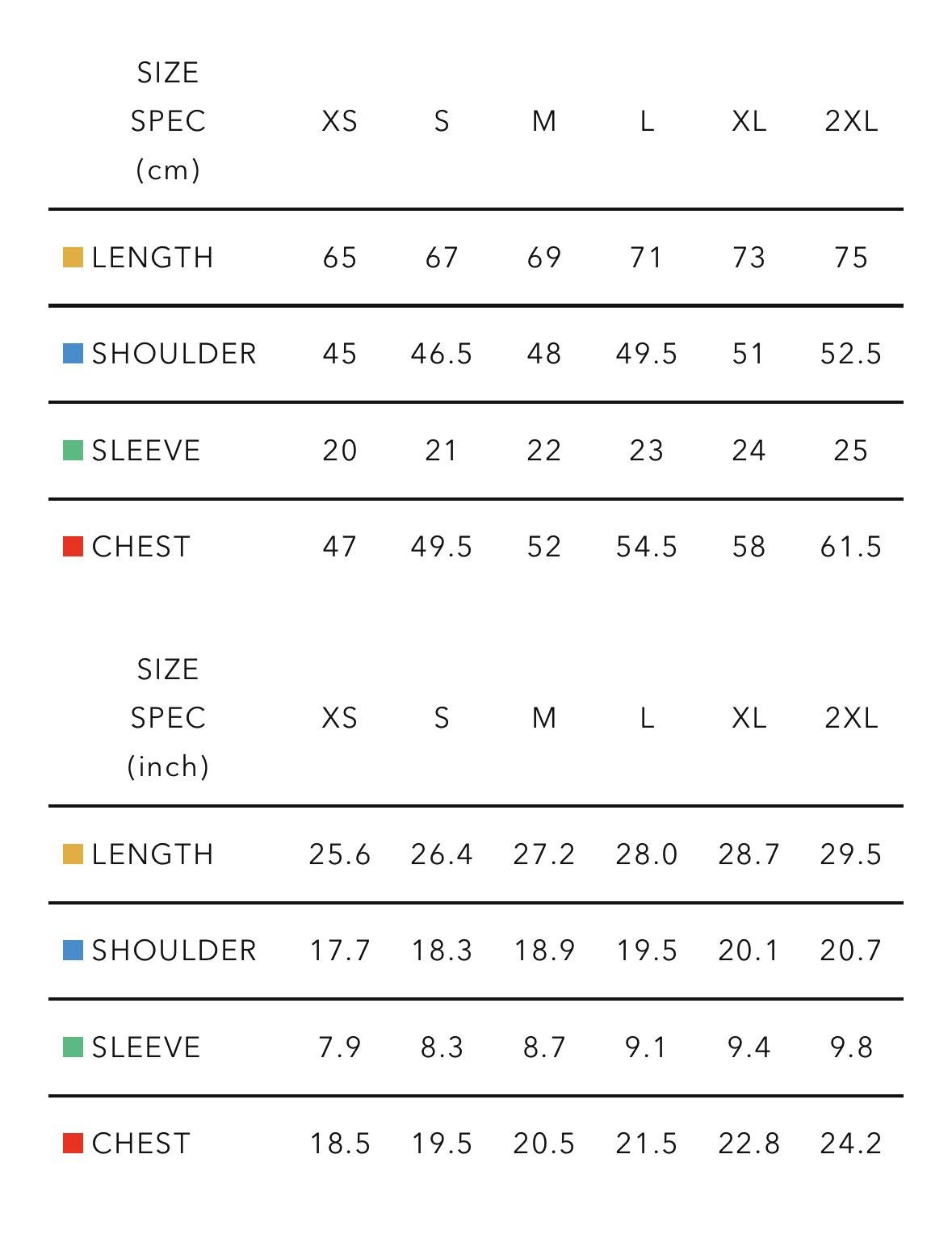 Human Made Human Made Keiko Sootome Size ONE SIZE - 3 Thumbnail