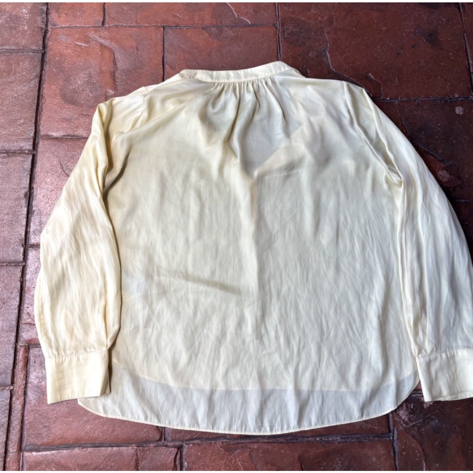 Zadig & Voltaire VINTAGE? No. Size S / US 4 / IT 40 - 3 Thumbnail
