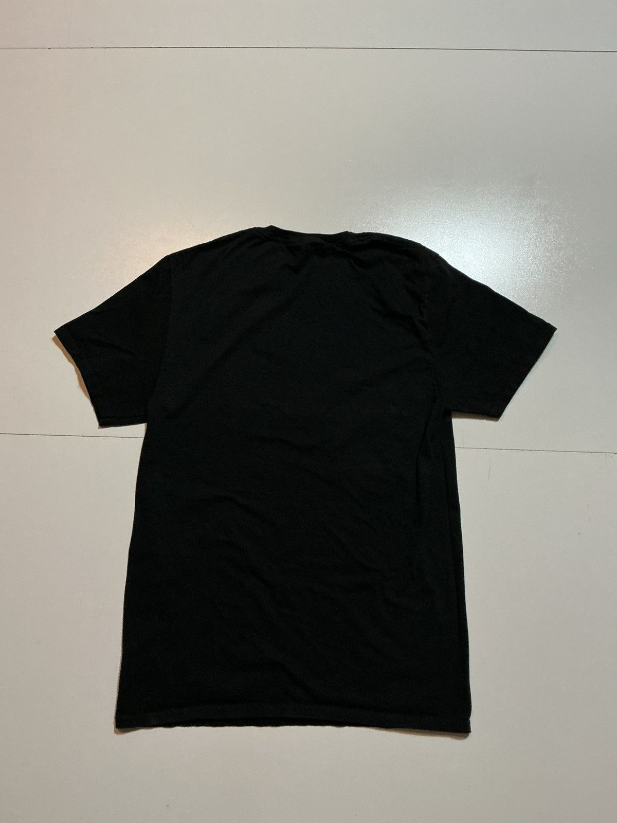 Other Soho Grand Hotel NYC New York City Souvenir Graphic T-Shirt Size US S / EU 44-46 / 1 - 2 Thumbnail