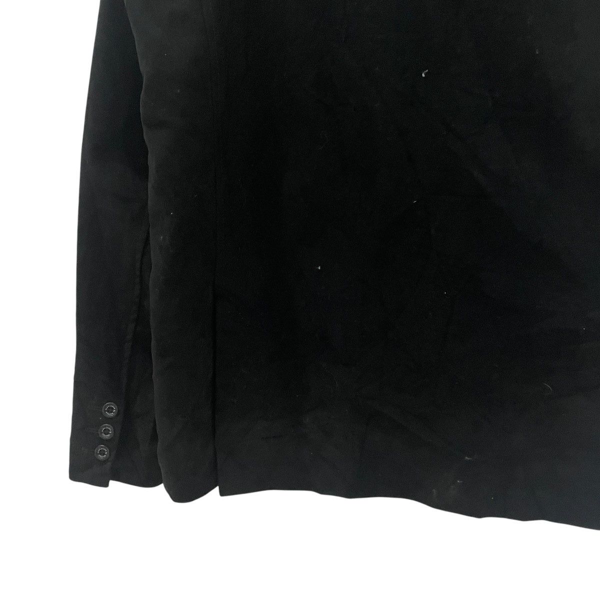 Alexander McQueen Vintage Alexander Mcqueen Jacket Size US L / EU 52-54 / 3 - 12 Thumbnail
