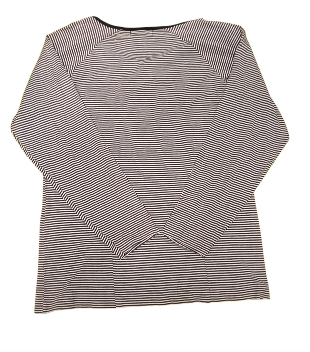 Designer × Margaret Howell Margaret Howell England Long Sleeve Size M / US 6-8 / IT 42-44 - 2 Thumbnail