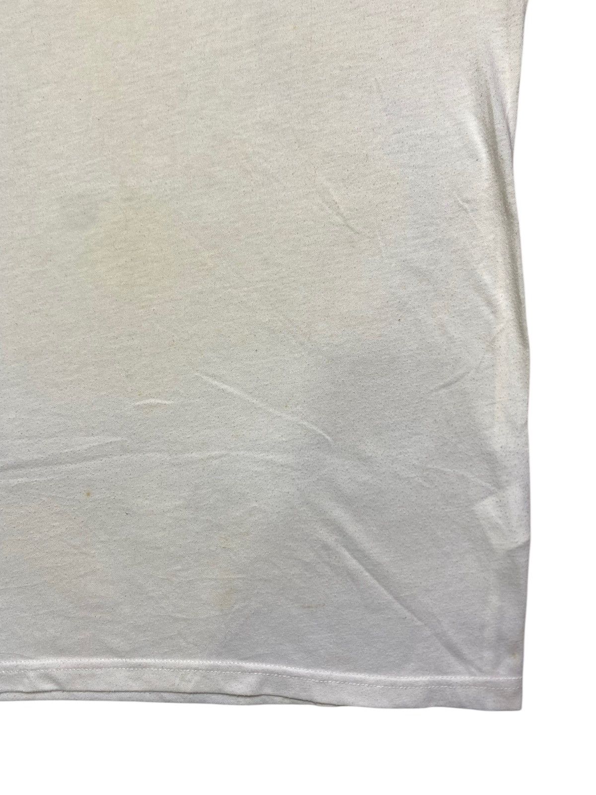PPFM VINTAGE PPFM TSHIRT REBIRTH DESIGN Size US M / EU 48-50 / 2 - 5 Thumbnail