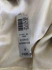 Jean Paul Gaultier Gaultier Belted Jacket Size M / US 6-8 / IT 42-44 - 4 Thumbnail