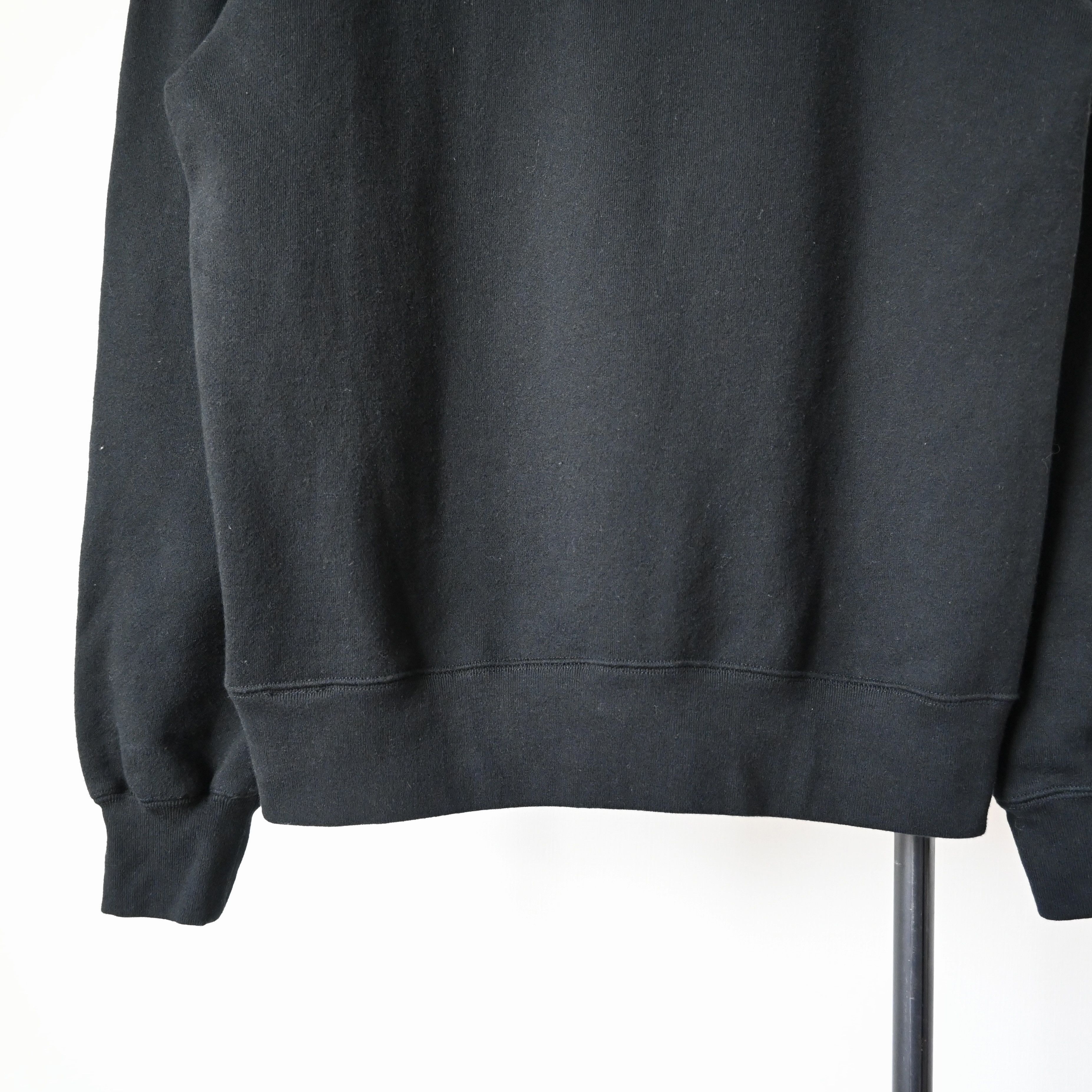 Beams Plus BEAMS Plus medi-heavyweight pullover hoodie, made in Japan Size US S / EU 44-46 / 1 - 4 Thumbnail
