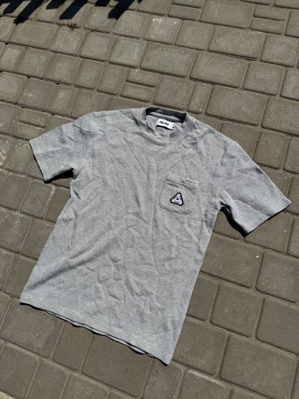 Palace Palace T shirt Size US S / EU 44-46 / 1 - 2 Thumbnail
