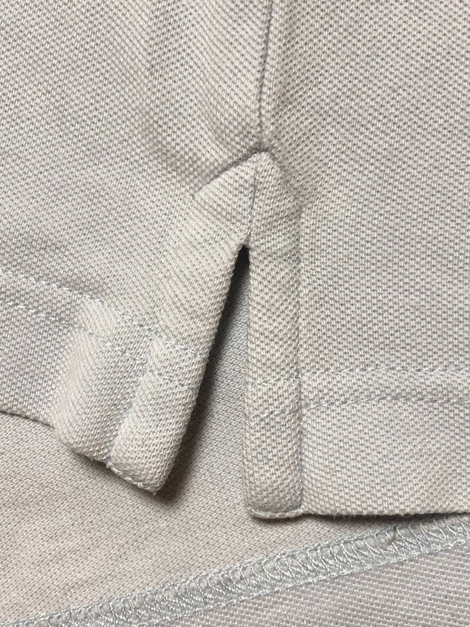Barbour Vintage Barbour Classic Fit Polo Size US M / EU 48-50 / 2 - 17 Thumbnail