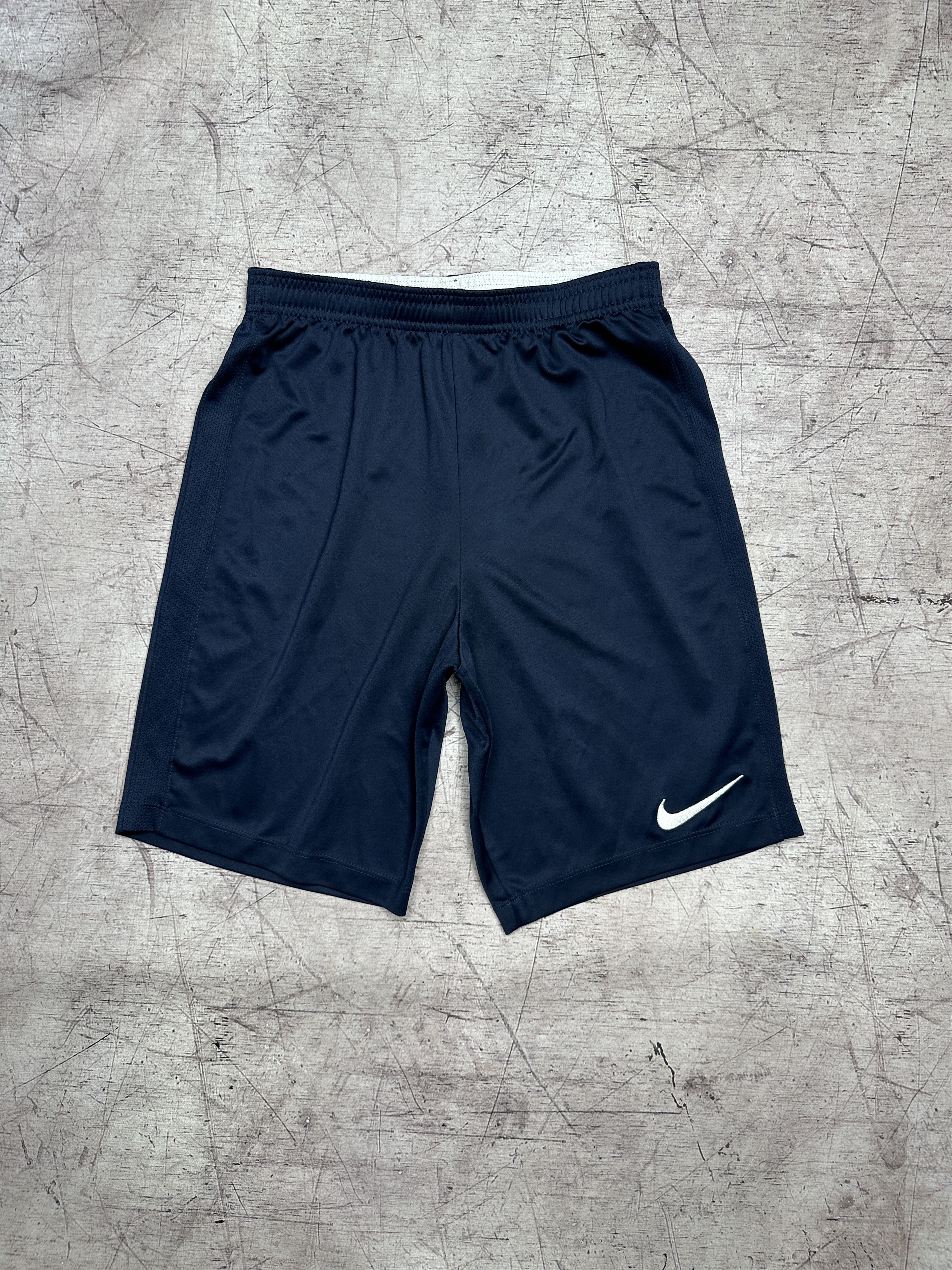 Nike Nike Dri Fit Mens Shorts Size US 30 / EU 46 - 1 Thumbnail