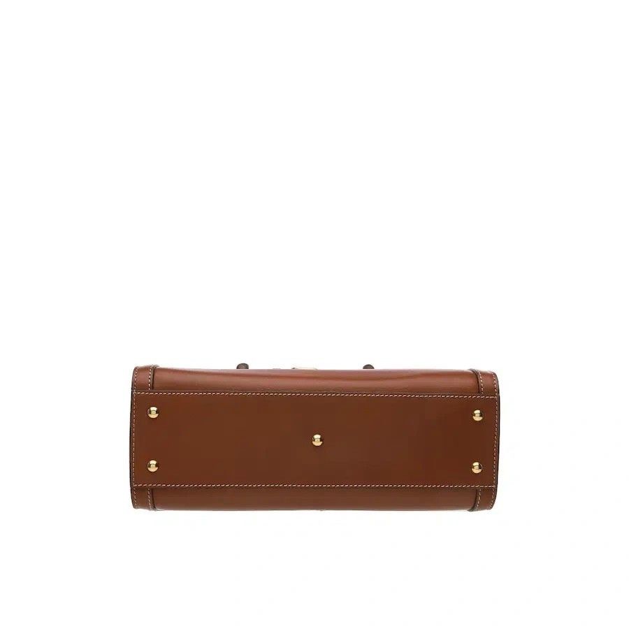 Gucci New Gucci Diana Bag Size ONE SIZE - 4 Thumbnail