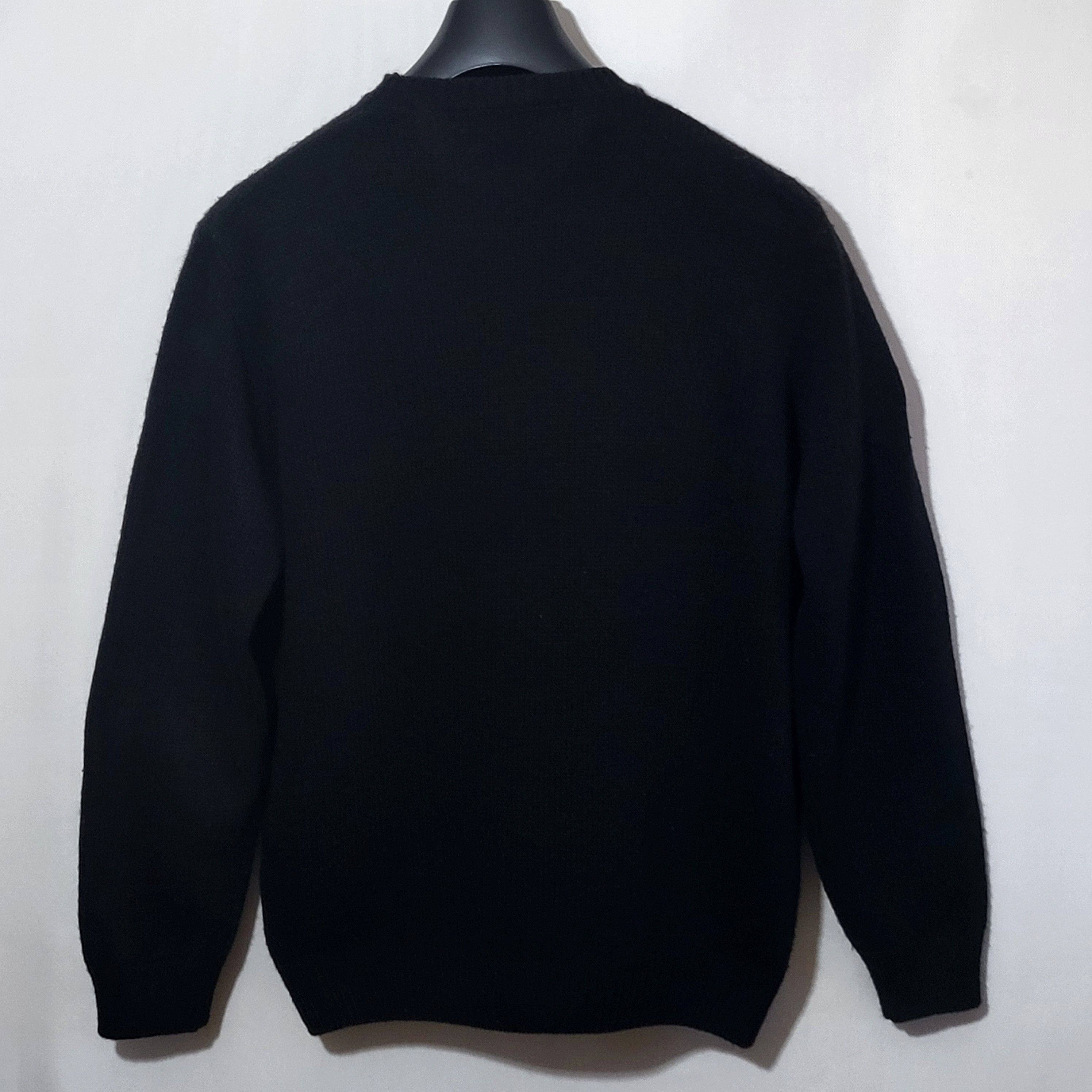 Replay Replay sweaters Fashion Box Japan.Made in Italy Size US L / EU 52-54 / 3 - 4 Thumbnail