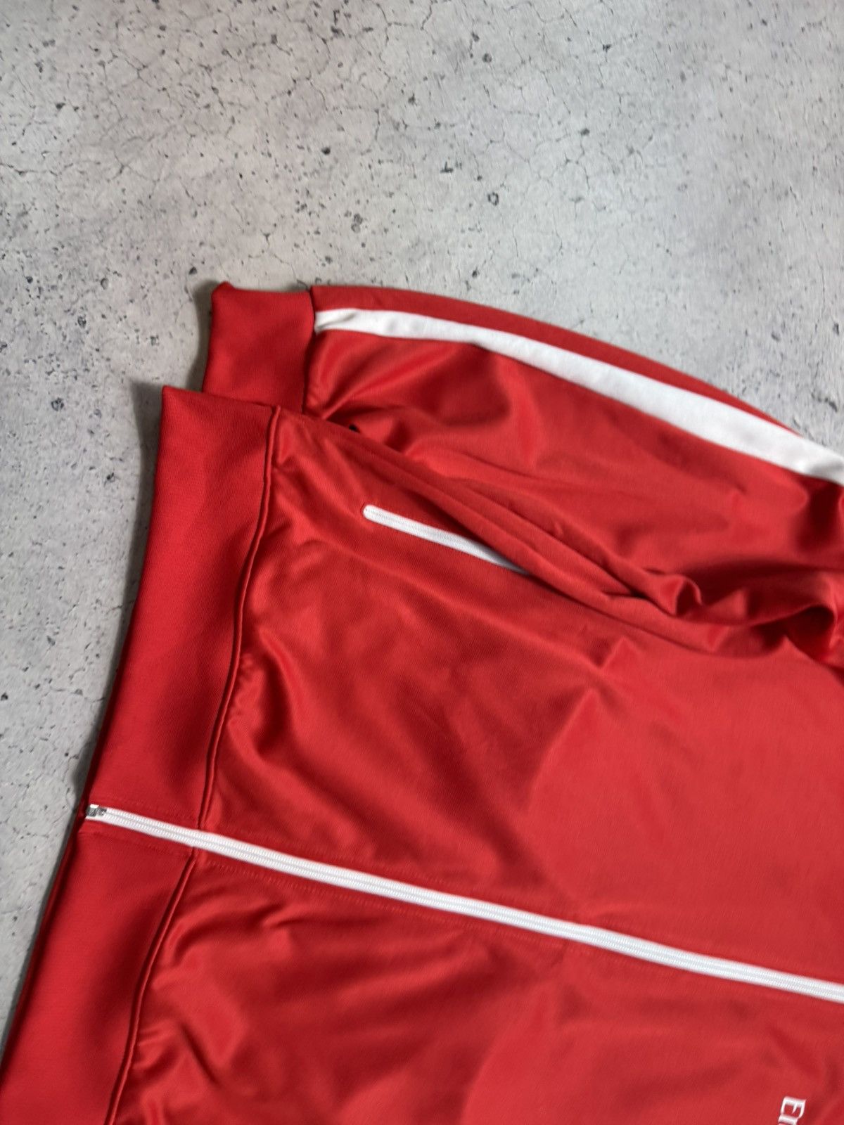 Puma Puma FC Arsenal London Full Zip Jacket Size XLFootball Size US XL / EU 56 / 4 - 3 Thumbnail