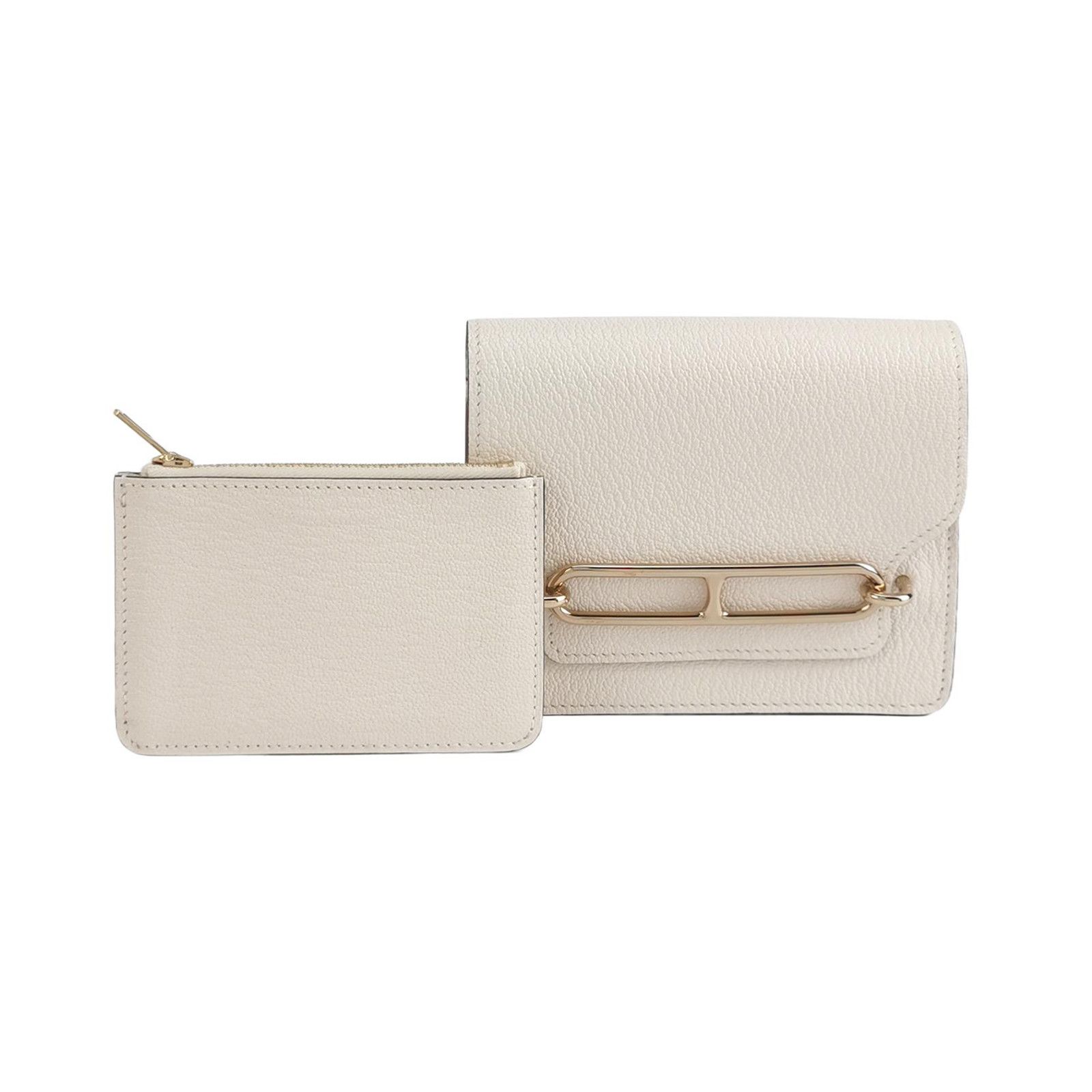 Hermes Hermes Women os Wallets Size ONE SIZE - 1 Thumbnail