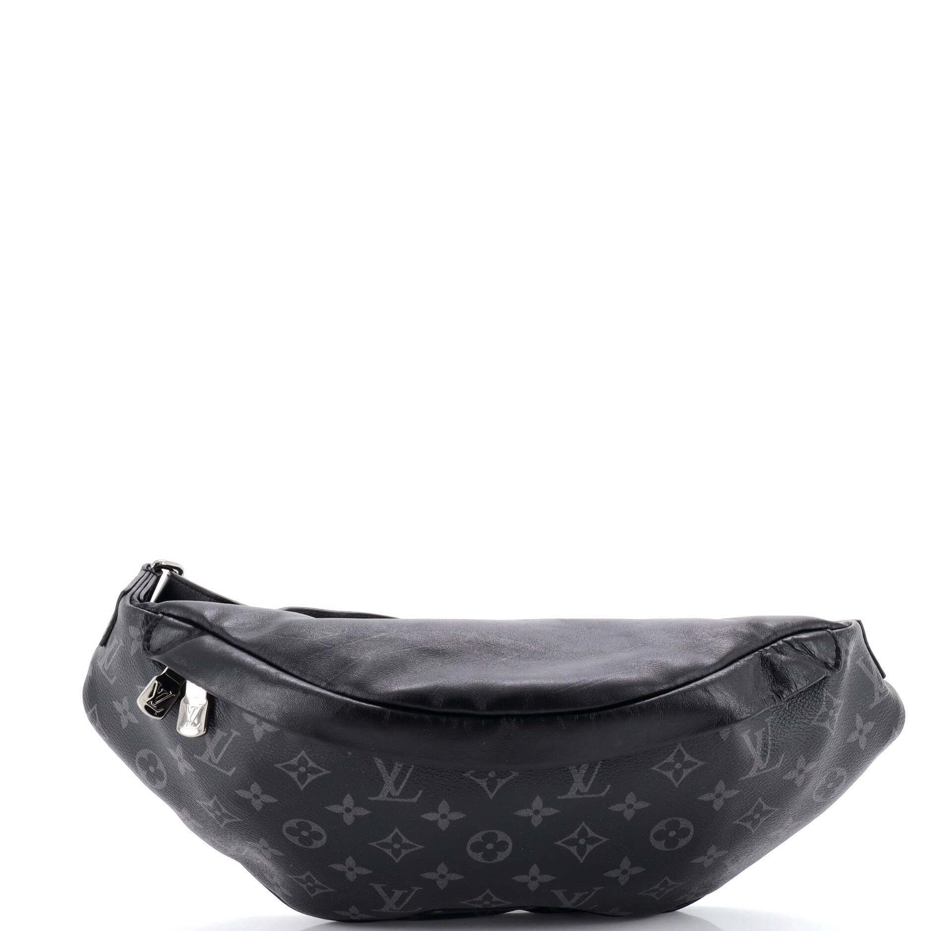 Louis Vuitton Discovery Bumbag Size ONE SIZE - 1 Thumbnail