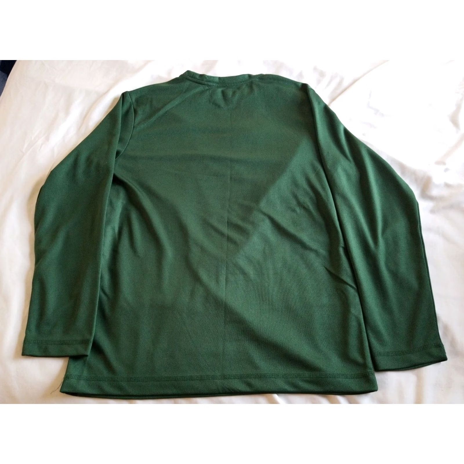 NFL VINTAGE No - (discard) Size US M / EU 48-50 / 2 - 3 Thumbnail