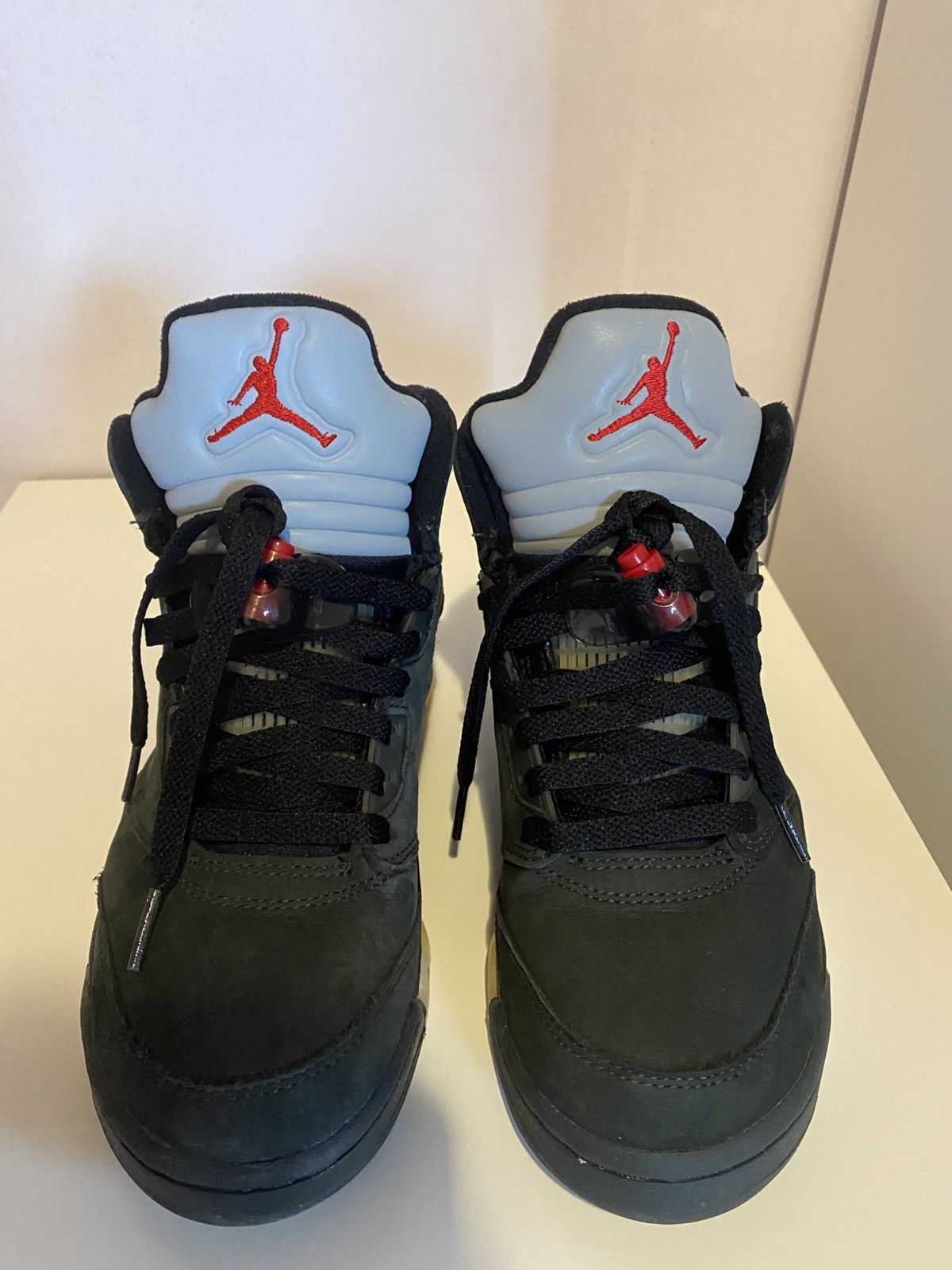 Other Jordan 5 retro goretex Size US 7.5 / IT 37.5 - 5 Thumbnail