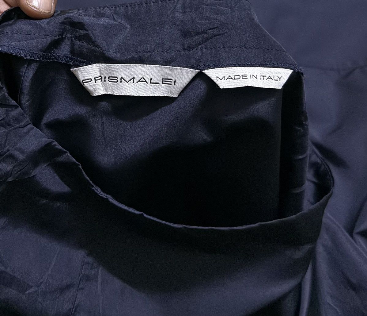 Italia Independent PRISMALEI Size 42" / US 20 - 7 Thumbnail