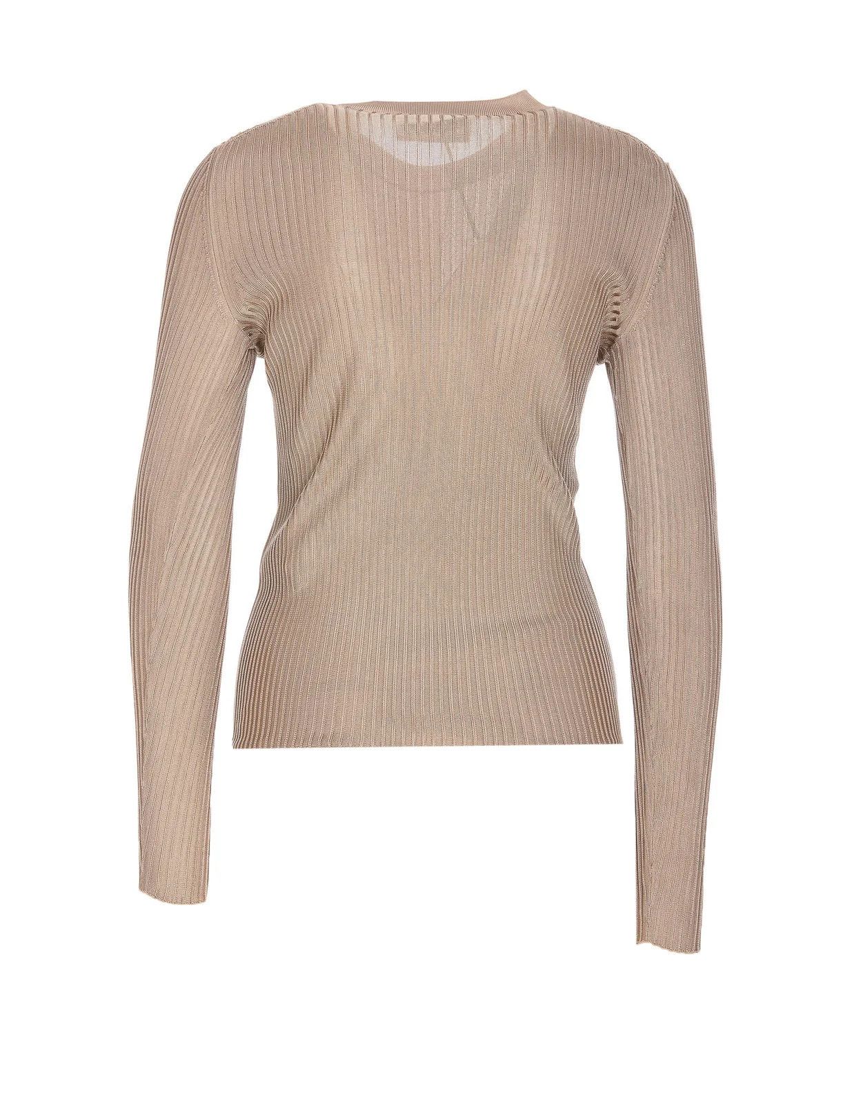 Fendi o1loc1c0824 Tops in Multicolor Size XS / US 0-2 / IT 36-38 - 2 Thumbnail