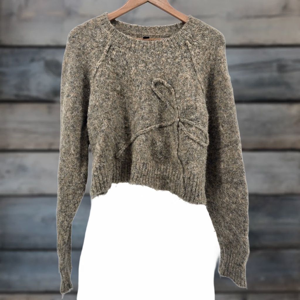 American Eagle Outfitters VINTAGE? No Size L / US 10 / IT 46 - 1 Thumbnail