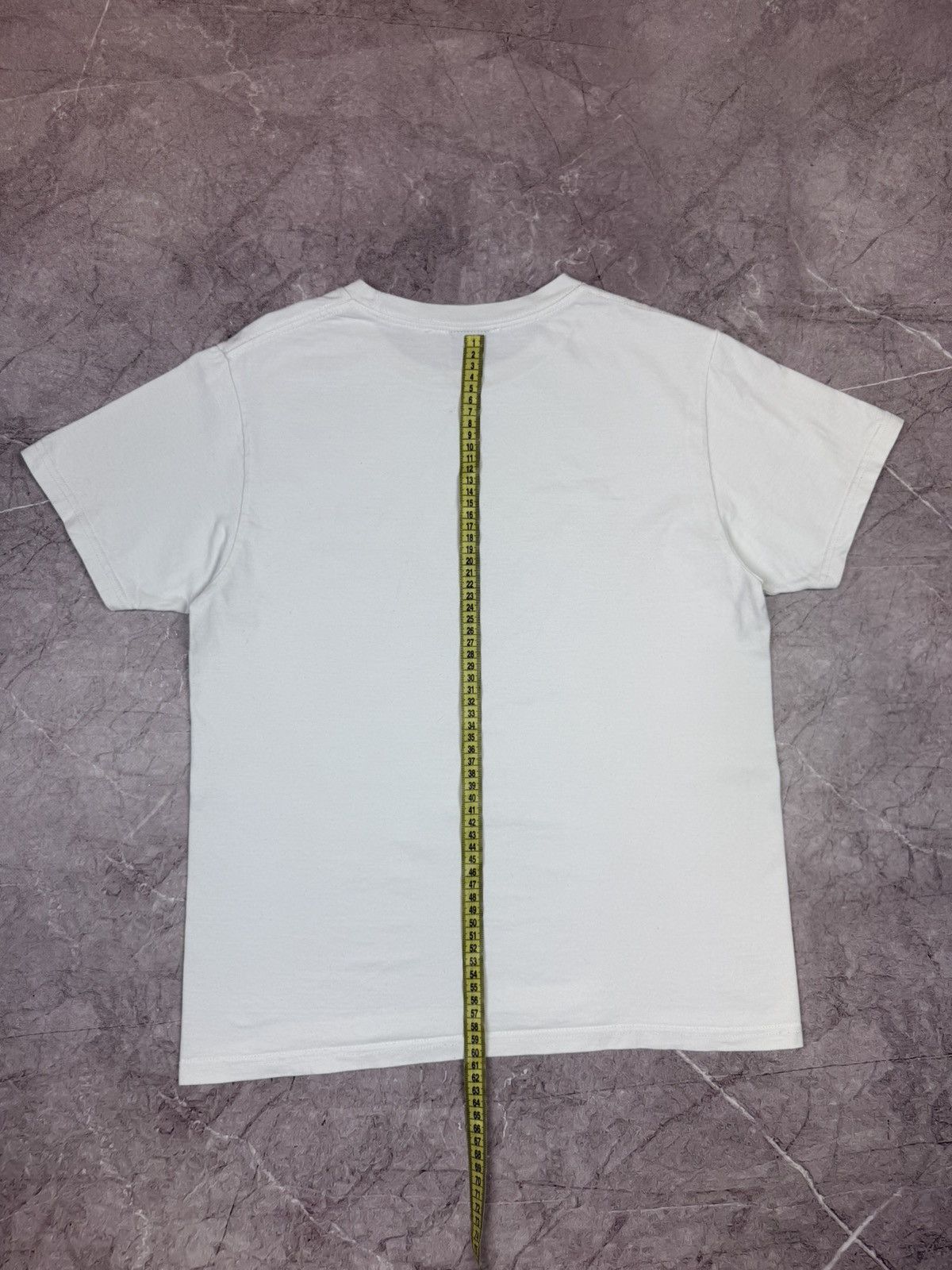 Corteiz Corteiz T Shirt Size US M / EU 48-50 / 2 - 10 Thumbnail
