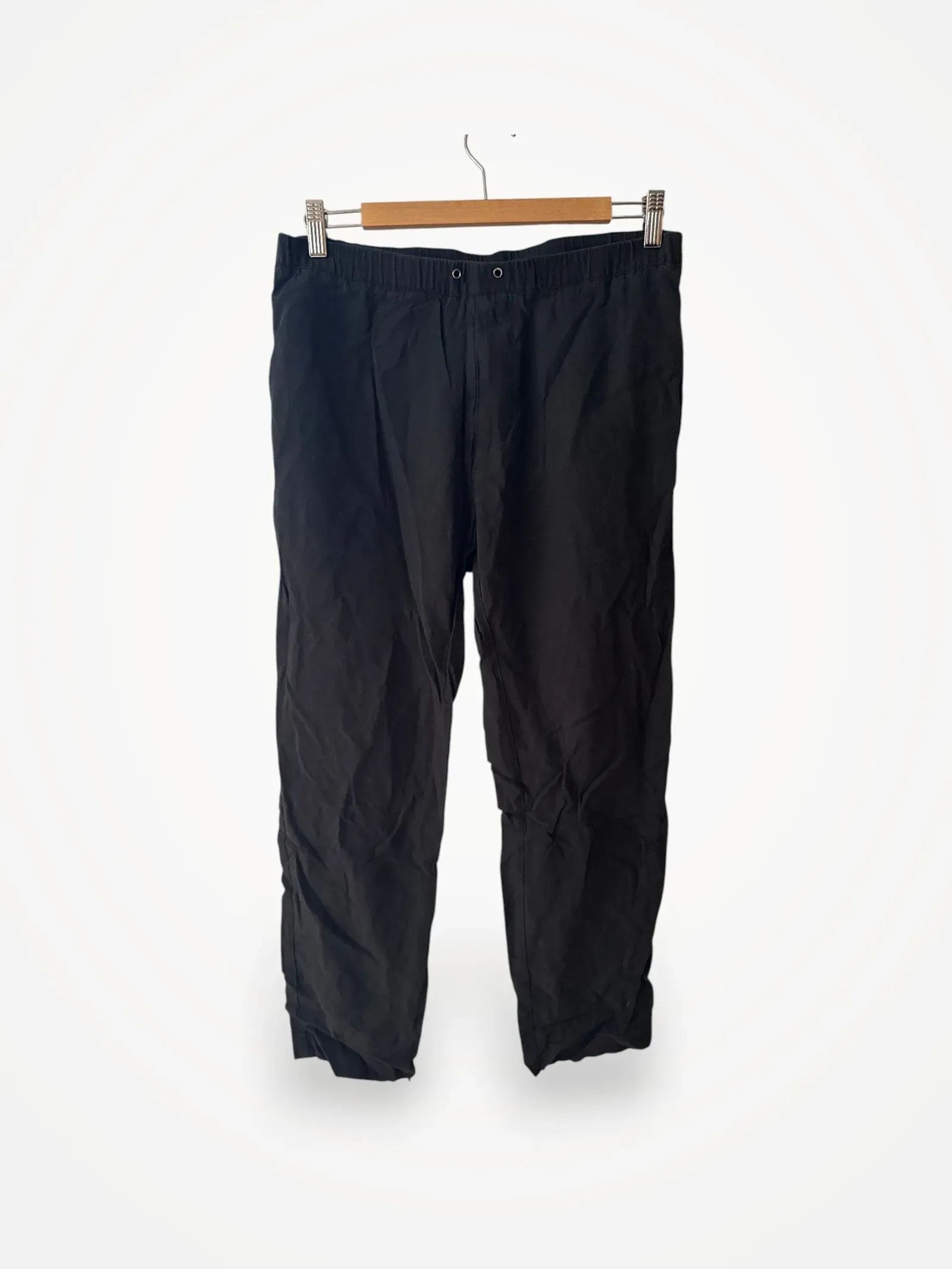 Whyred Whyred Young willow Pants Size US 30 / EU 46 - 1 Thumbnail