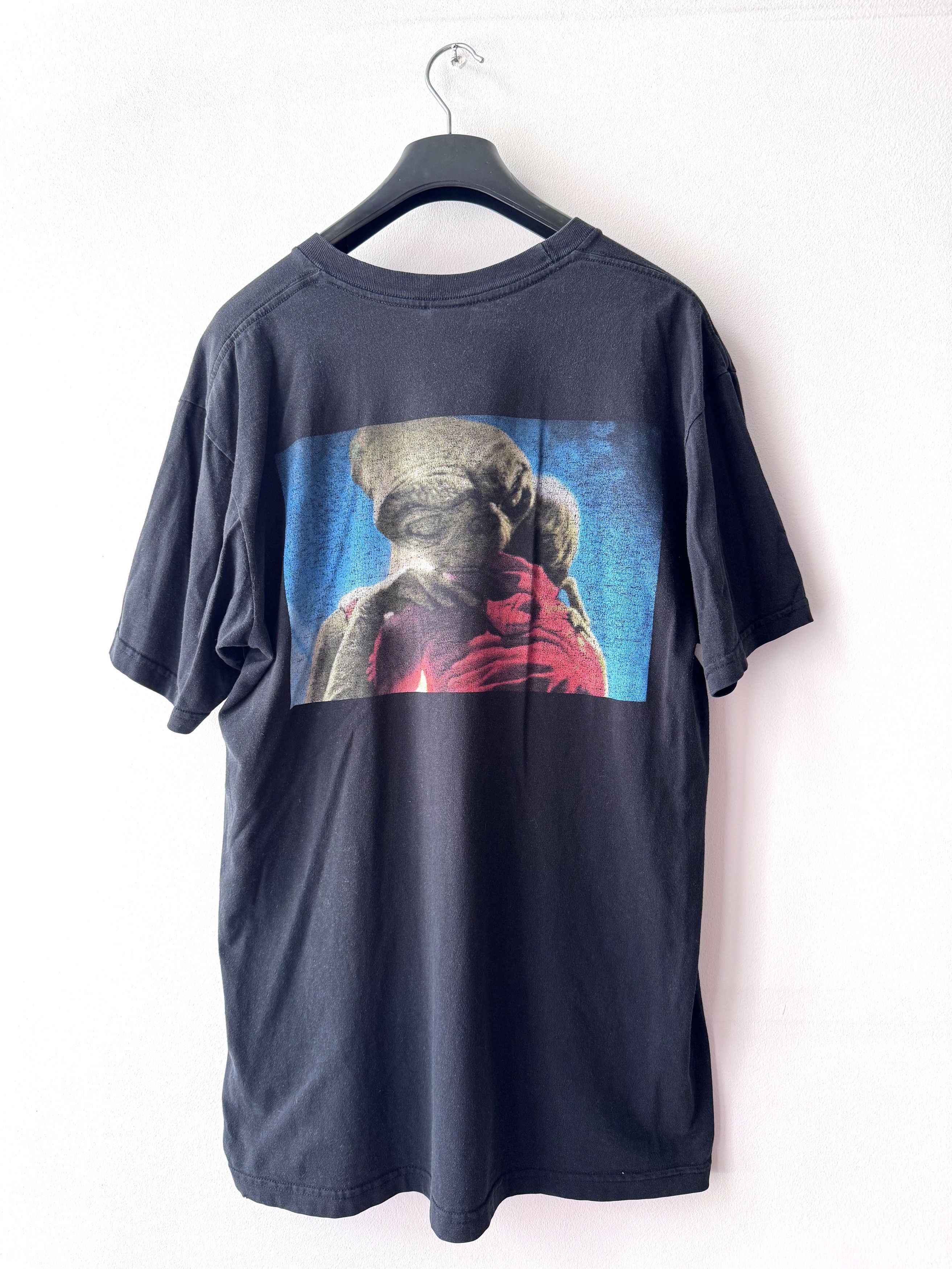 Supreme 2011 Harmony Korine ' Macaulay Culkin ' Tee | Grailed