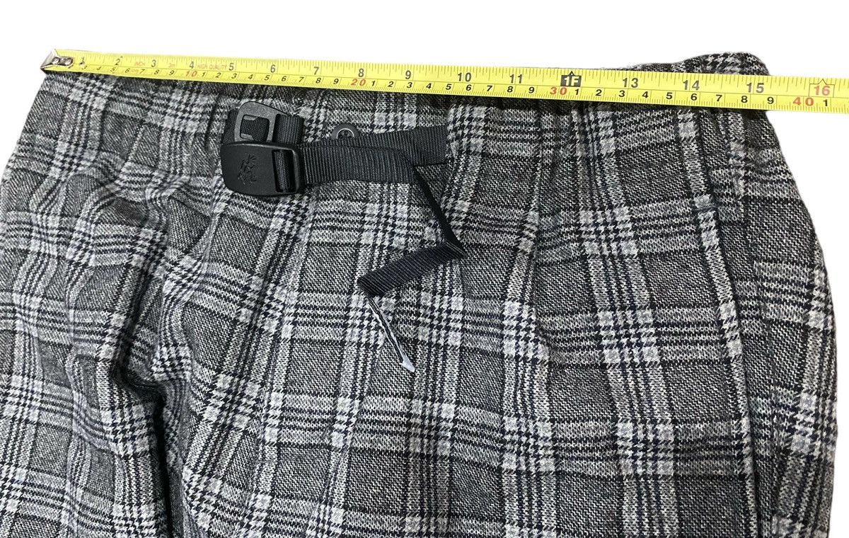Gramicci Rare Gramicci Casual Pant Size US 31 - 22 Thumbnail
