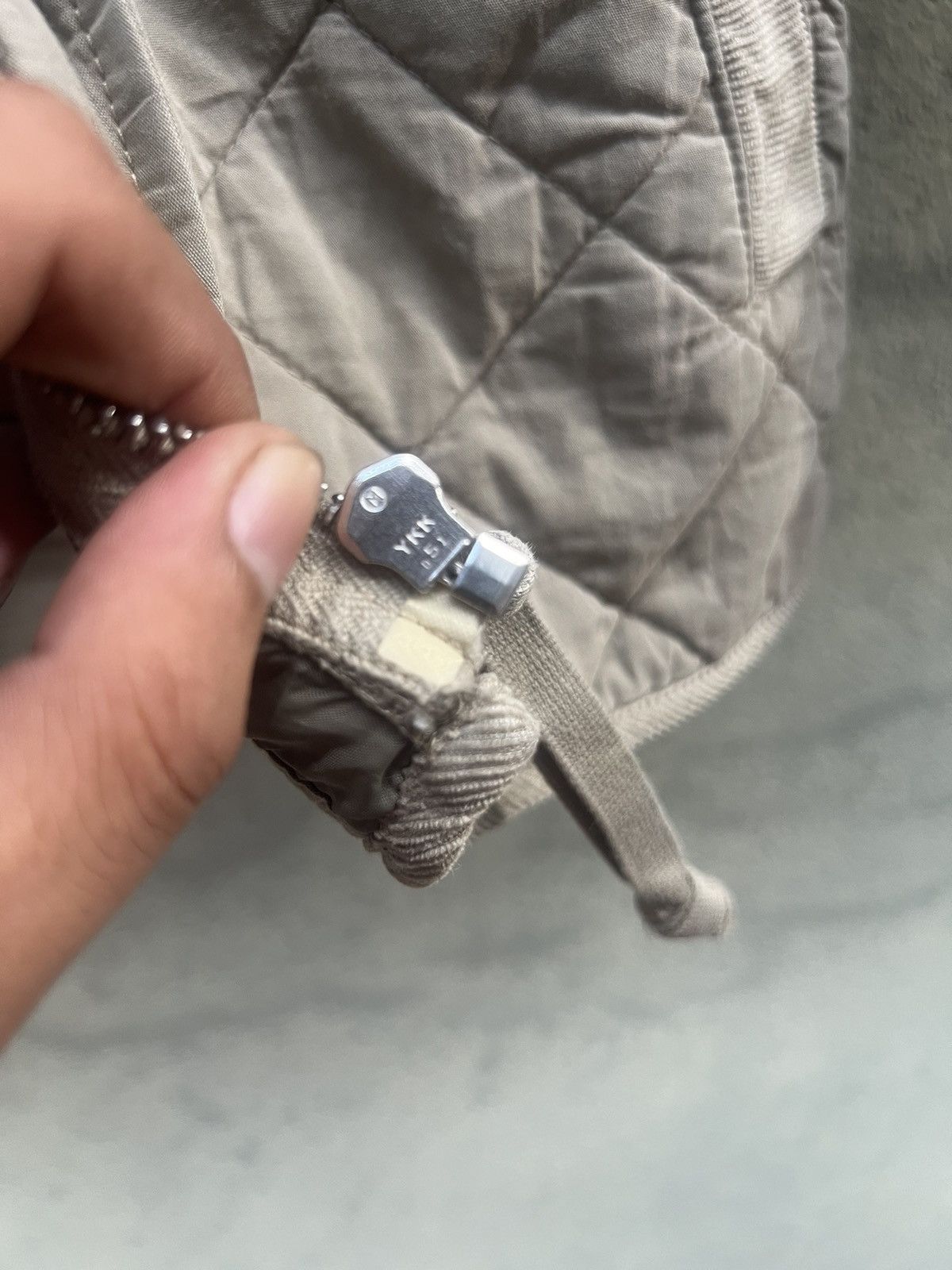 C.P. Company Authentic CP COMPANY Size US XS / EU 42 / 0 - 11 Thumbnail