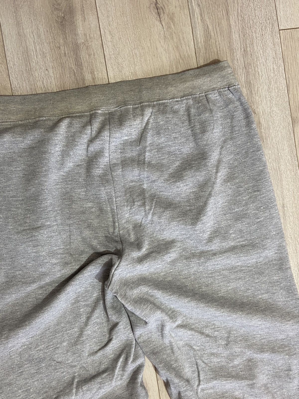 Vintage Nike Vintage Pants Big Logo Size US 34 / EU 50 - 15 Thumbnail