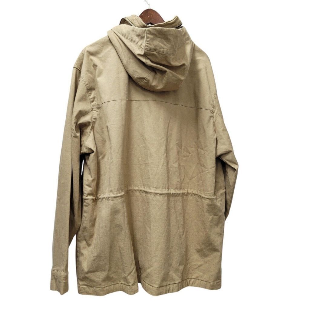 Columbia Columbia Men's Tummil Pines Field Jacket. Size XL. NWT $228 Size US XL / EU 56 / 4 - 6 Thumbnail