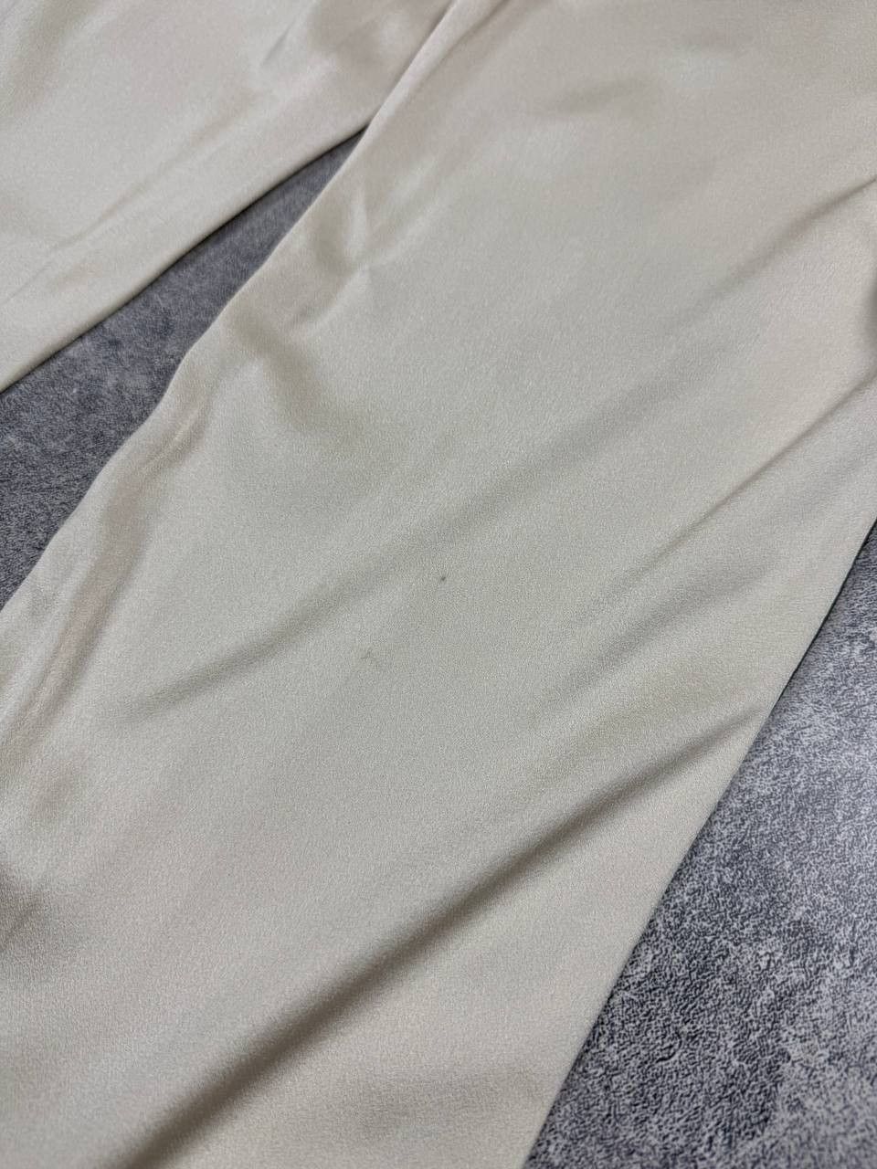 Brunello Cucinelli Brunello Cucinelli pants Size 27" / US 4 / IT 40 - 14 Thumbnail