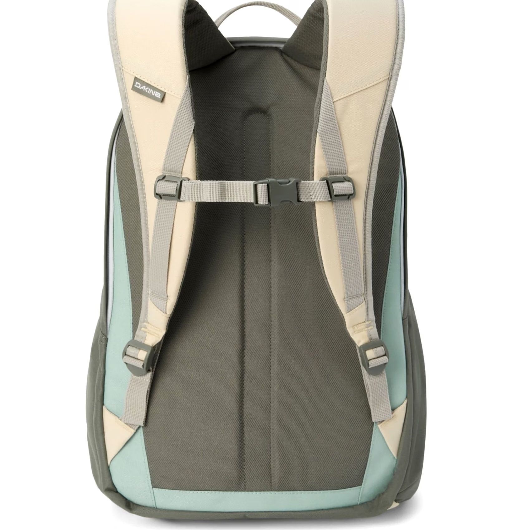 Dakine Dakine Method Backpack 32L Forest Pond Size ONE SIZE - 2 Thumbnail