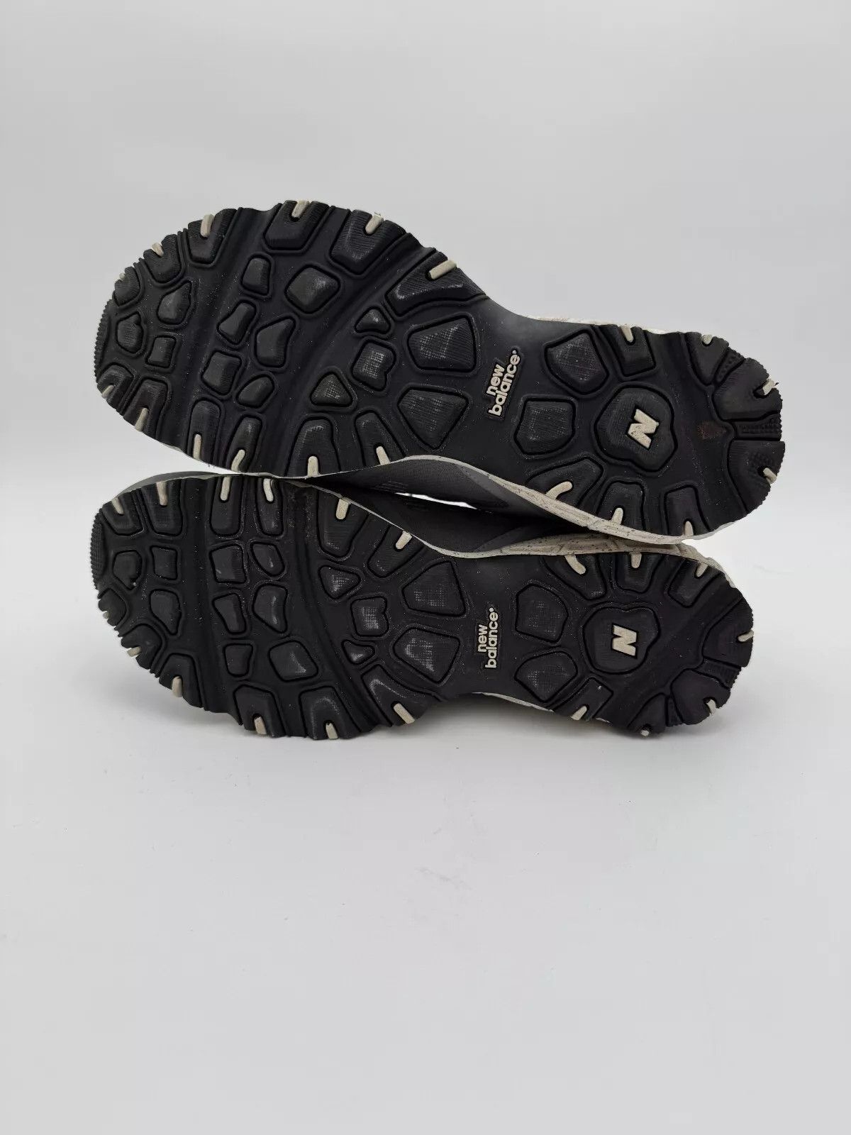 New Balance New Balance Tokyo Niobium 2 in 1 Convertible Sneaker Size US 10 / EU 43 - 8 Thumbnail