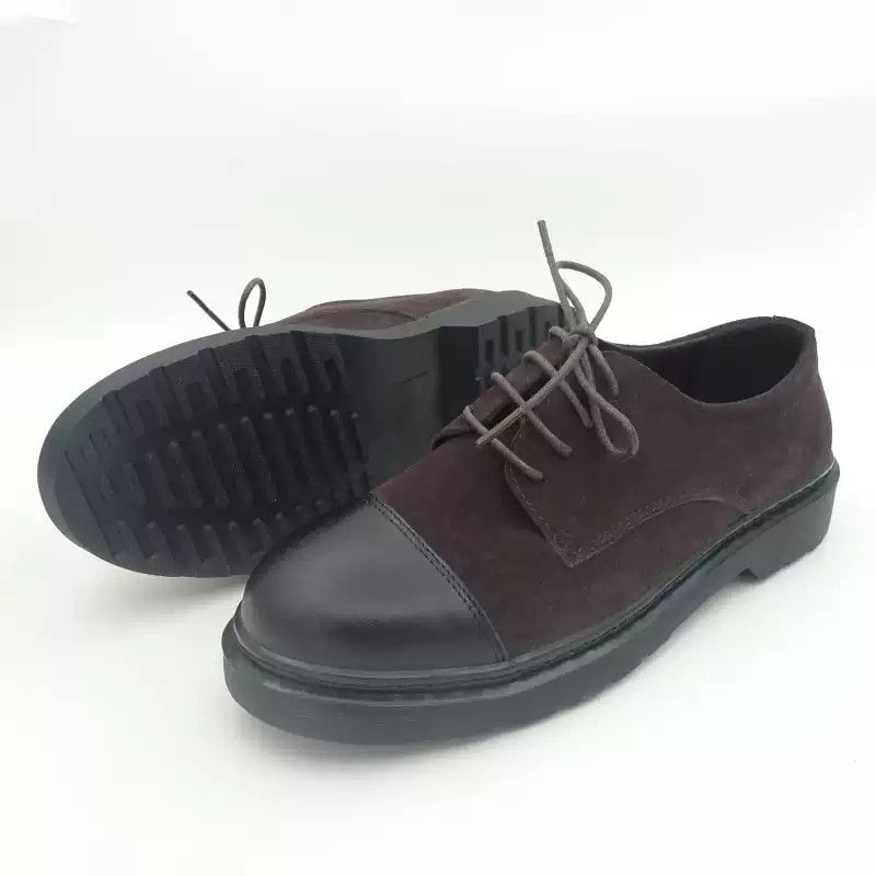 Other Suede Chukka Boots Size US 9 / EU 42 - 3 Thumbnail