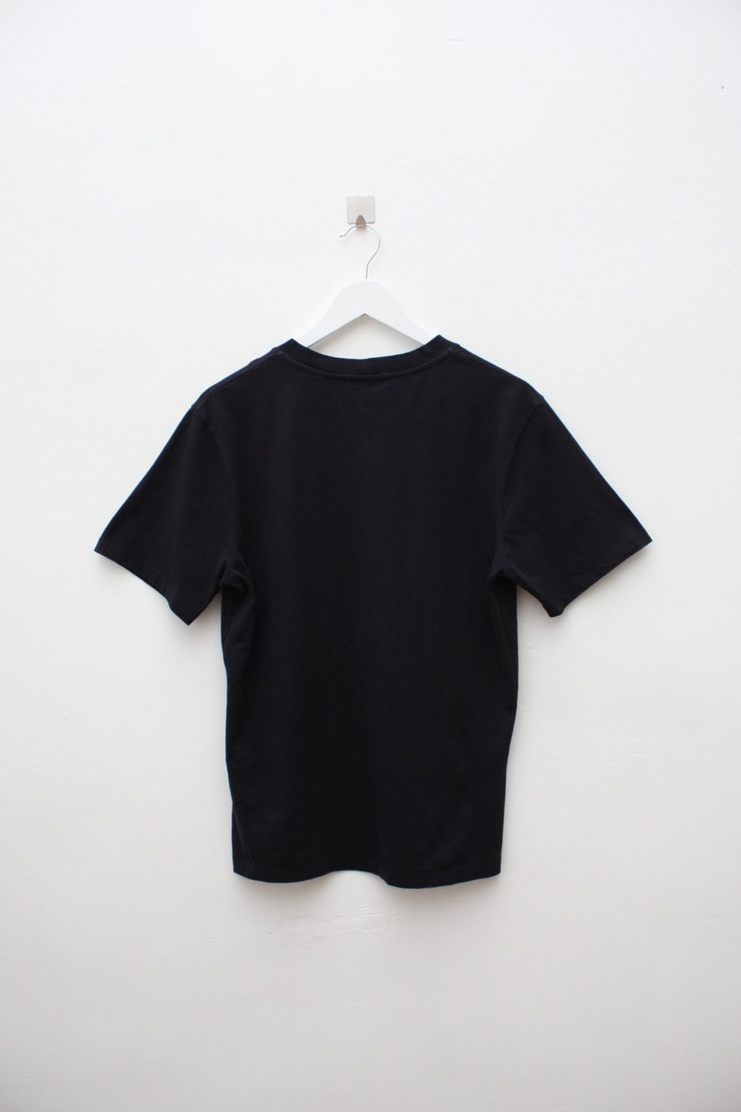 Sandro Sandro Mauvais Garcon Tee Size US S / EU 44-46 / 1 - 3 Thumbnail