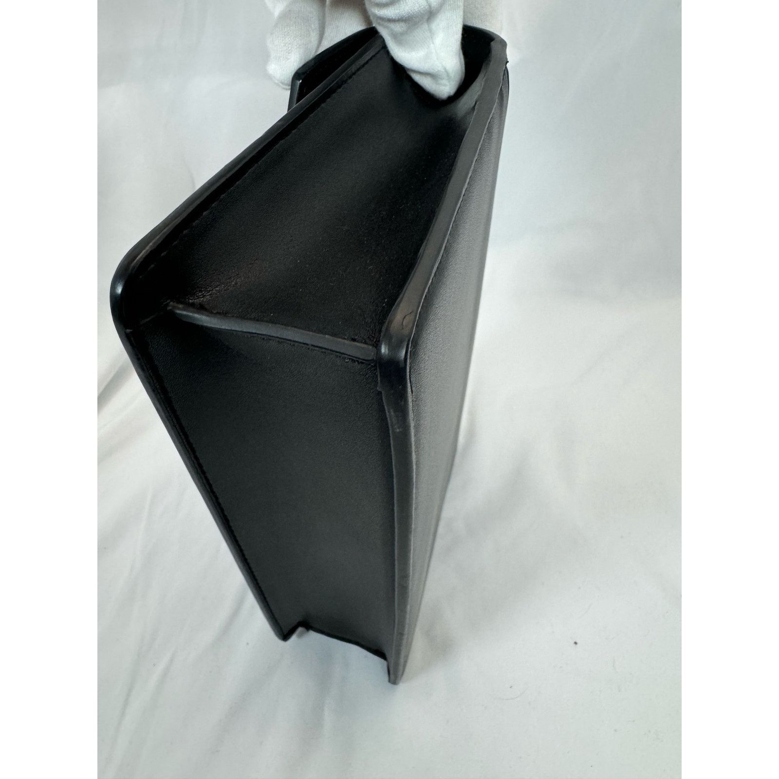 Other JW Pei Black Bag Size ONE SIZE - 6 Thumbnail