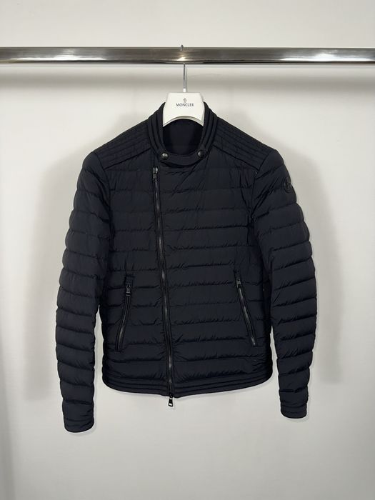 Branson moncler outlet