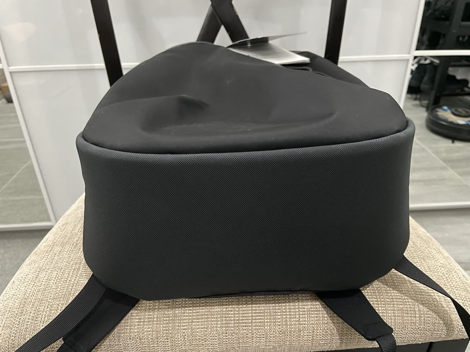 Arc'Teryx Brand New - Arro 20 Bucket Bag | Grailed