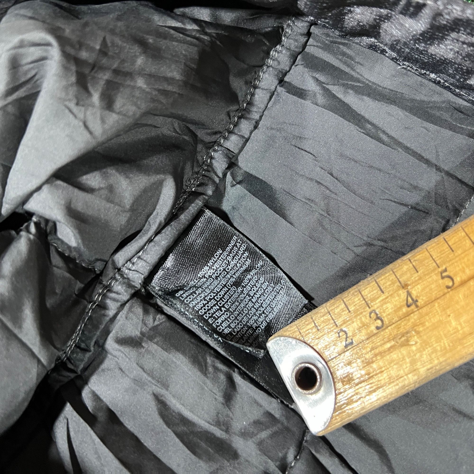 The North Face the north face parka jacket womens size large Size US L / EU 52-54 / 3 - 5 Thumbnail