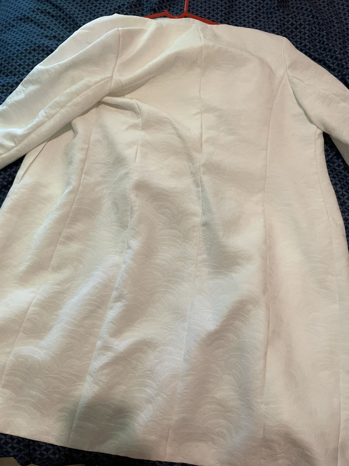 Vintage Mrs Swandale 1960s Sunday Special🤩 Size M / US 6-8 / IT 42-44 - 2 Thumbnail
