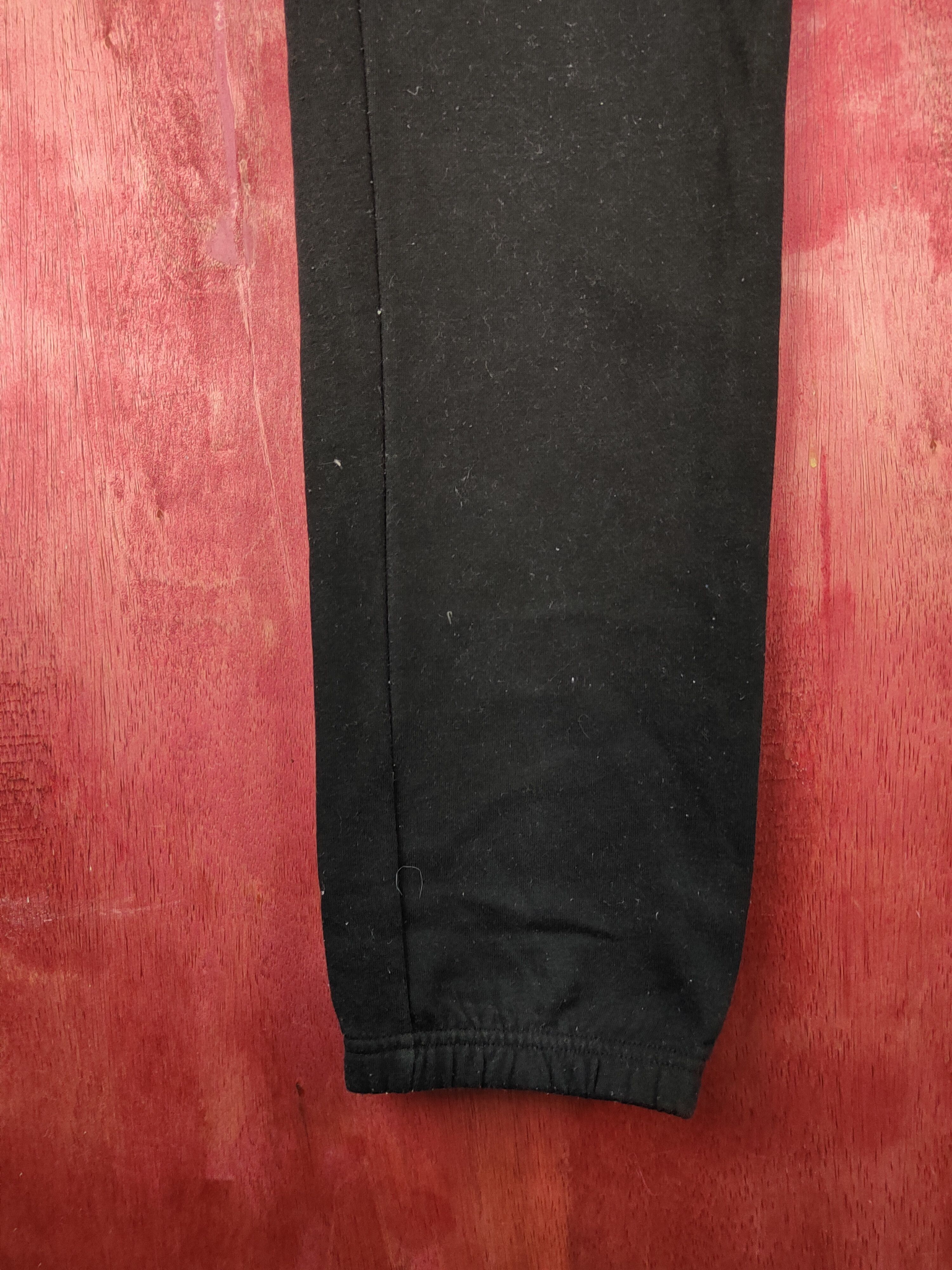 Dickies × Japanese Brand Dickies Black Multipocket Sweatpants #S1491 Size 30" / US 8 / IT 44 - 5 Thumbnail