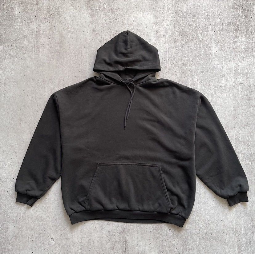 Gap Yeezy Gap unreleased Zip up Hoodie | Grailed