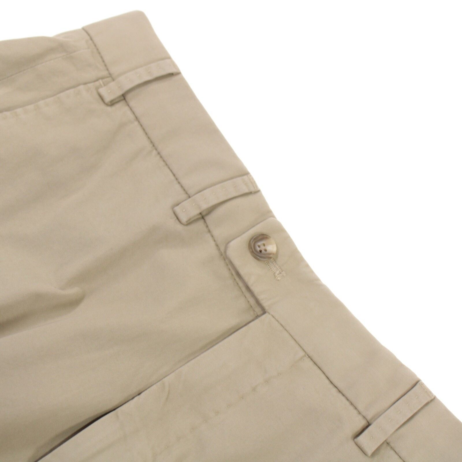Hiltl Hiltl New with tags Chinos Size 33 US In Beige Size US 33 - 1 Thumbnail